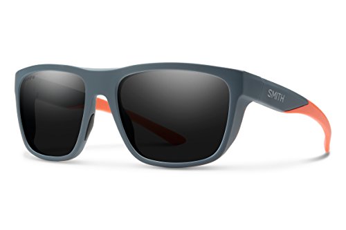 Smith Wolcott Sunglasses Mens