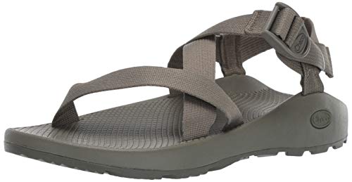 Chaco Men's Z1 Classic Sandal