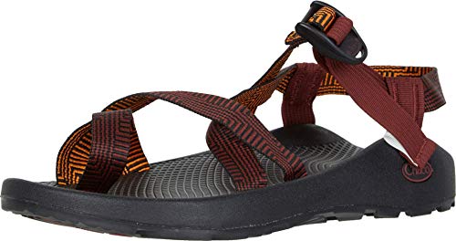 Chaco Men's Z2 Classic Sandal, Fore Port, 7
