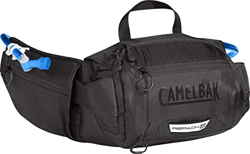 CamelBak Repack LR 4 50 oz Hydration Pack