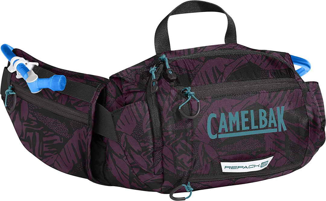 CamelBak Repack LR 4 50 oz Hydration Pack