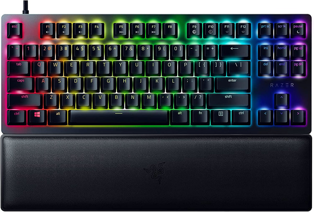 TKL_1200x1200.jpg?v=1682115385