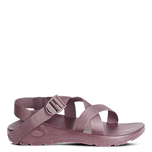Chaco Men's Z1 Classic Sandal